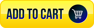 Add GelaFil to cart