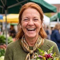 Linda S., verified GelaFil customer