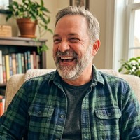 Mark S., verified GelaFil customer